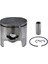 Piston G3800 Çin Testere 39MM 1