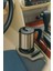 Araç Içi Paslanmaz Kettle 5