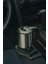 Araç Içi Paslanmaz Kettle 6