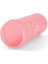 Pembe 2+ Ay Anti-Kolik Bebek Biberonu 260 ml 2