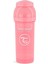 Pembe 2+ Ay Anti-Kolik Bebek Biberonu 260 ml 3