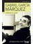 Gabriel Garcia Marquez 1