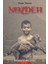 Nozdeh 1