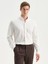 Yeni Sezon Slim Fit Uzun Kollu Erkek Gömlek 1