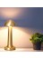 Atina Gold Masa Lambası 1