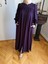 Mürdüm Robalı Ferace 5008 5