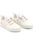 Small V-10 Chromefree Unisex Çocuk Deri Sneaker 2