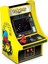 Pac-Man Oyun Konsolu 1