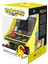Pac-Man Oyun Konsolu 2