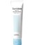 Dive-In Mild Suncream 10 Tip Hyaluronik Asitli Beyazlık Bırakmayan Mineral Güneş Kremi 60 ml 1