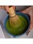Matcha Çayı Fırçası Geleneksel Bambu Çırpıcı El Yapımı Köpürtücü Bamboo Whisk (Chasen) 6