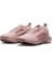 W Pegasus Trail 5 Gore-Tex Kadın Pembe Koşu Ayakkabısı FQ0912-601 3