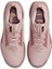 W Pegasus Trail 5 Gore-Tex Kadın Pembe Koşu Ayakkabısı FQ0912-601 4