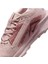 W Pegasus Trail 5 Gore-Tex Kadın Pembe Koşu Ayakkabısı FQ0912-601 5