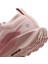 W Pegasus Trail 5 Gore-Tex Kadın Pembe Koşu Ayakkabısı FQ0912-601 6