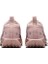 W Pegasus Trail 5 Gore-Tex Kadın Pembe Koşu Ayakkabısı FQ0912-601 7