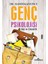Genç Psikoloji 1