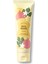Hug Mask Ballı Incirli Besleyici Arındırıcı Maske 120GR 1