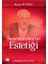 Sezai Karakoç'un Estetiği 1