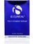 Poly Vitamin Canlandırıcı Cilt Serumu 15 ml 2