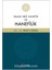 Imam Ebu Hanife ve Hanefilik 1