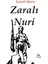 Zaralı Nuri 1