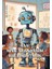 Aaa! Sınıf Arkadaşım Bir Robotmuş! 1