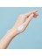 Dive-In Mild Suncream 10 Tip Hyaluronik Asitli Beyazlık Bırakmayan Mineral Güneş Kremi 60 ml 2
