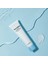 Dive-In Mild Suncream 10 Tip Hyaluronik Asitli Beyazlık Bırakmayan Mineral Güneş Kremi 60 ml 3