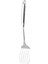 Essentials Çelik Spatula 1
