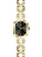 Kadın Kol Saati RYM-213057-GOLD-SİYAH 2