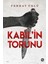 Kabil’in Torunu 1