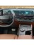 Kia Sportage Makyajlı 12.3 Inç Navigasyon ve Klima Uyumlu 9h Nano Ekran Koruyucu 2'li Set 2025 1