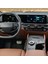 Kia Sportage Makyajlı 12.3 Inç Navigasyon ve Klima Uyumlu 9h Nano Ekran Koruyucu 2'li Set 2025 2