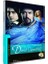 David Copperfield /stage-4 (Cd'siz) (Ingilizce Hikaye) 1