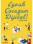 Eyvah Çocuğum Dijital 1