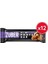 Badem Ezmeli Yüksek Protein Bar 12 x 45 gr 4