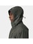 Juell 3in1 Insulator Erkek Haki Outdoor Mont.482 2