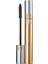 Mascara Volume Effet Faux Cils 02 1
