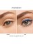 Mascara Volume Effet Faux Cils 02 3