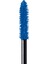 Mascara Volume Effet Faux Cils 02 4