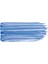 Mascara Volume Effet Faux Cils 02 5