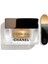 Sublimage La Crème Yeux Ultimate Eye Cream 1
