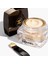Sublimage La Crème Yeux Ultimate Eye Cream 2
