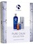 Pure Calm Collection Dengeleyici Cilt Bakım Seti 1