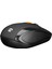 Everest SM-442 USB Siyah 2.4ghz 1200 Dpi Kablosuz Mouse 4