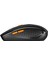 Everest SM-442 USB Siyah 2.4ghz 1200 Dpi Kablosuz Mouse 5