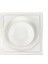 Naimas Gold 24 Parça 6 Kişilik Bone China Yemek Takımı 2