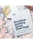 Rich Moist Soothing Tencel Sheet Mask Ultra Nemlendirici Maske 25ML 3