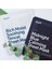 Rich Moist Soothing Tencel Sheet Mask Ultra Nemlendirici Maske 25ML 6